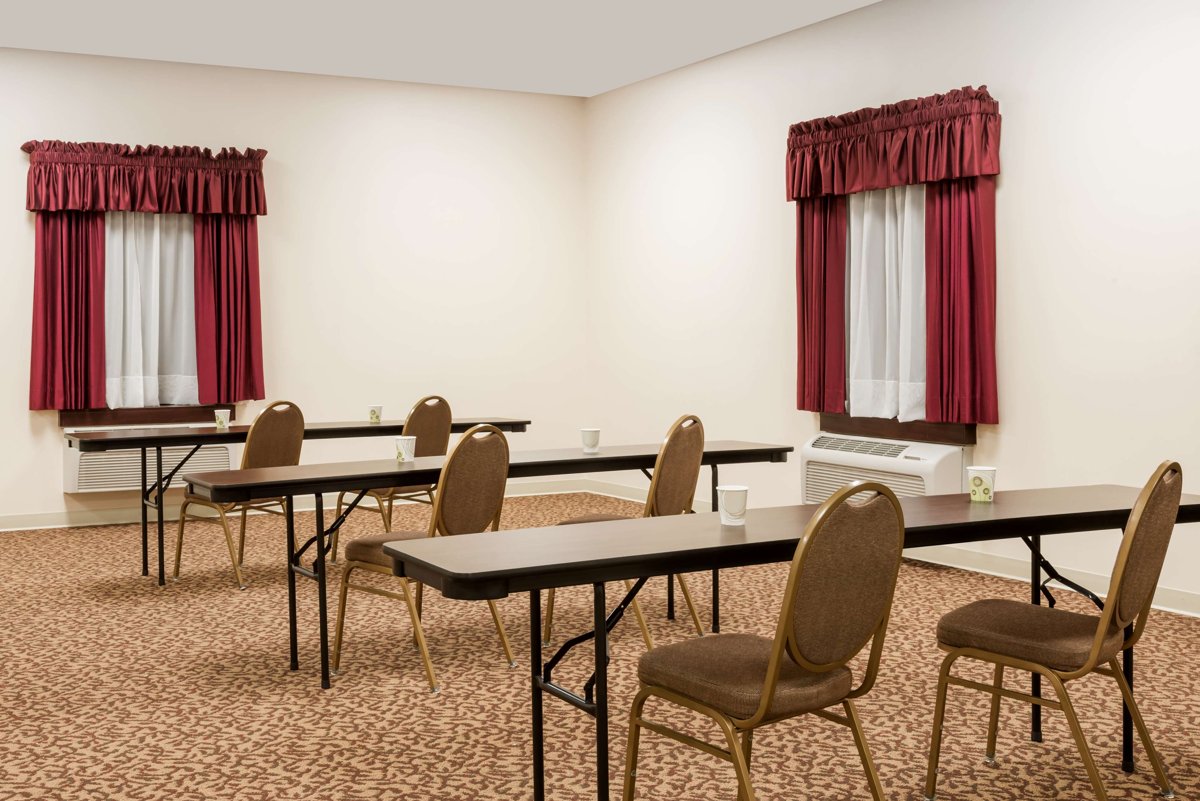 Days Inn by Wyndham Donegal