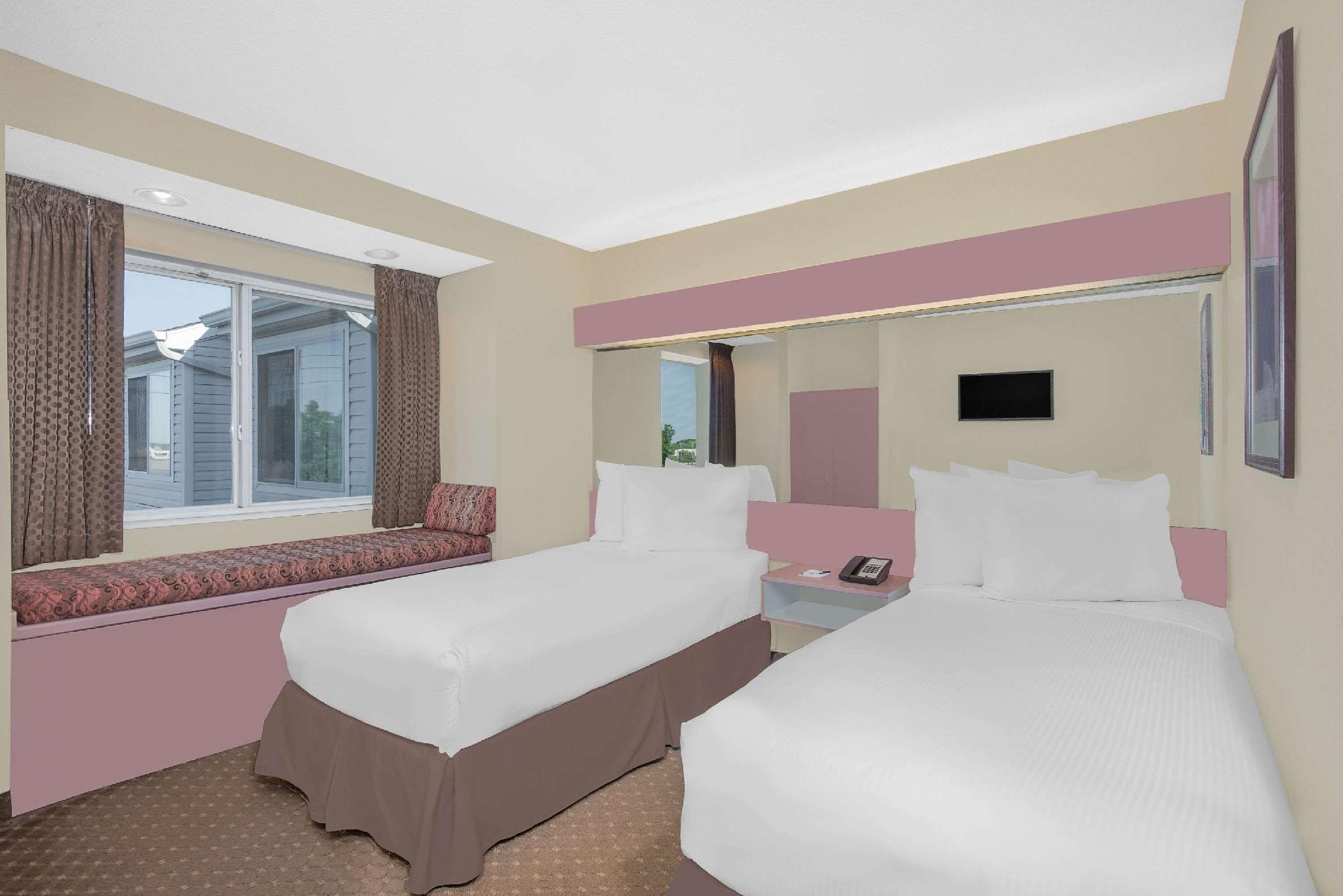 Sleep Inn