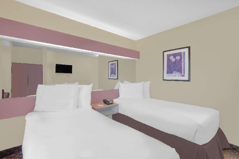 Sleep Inn
