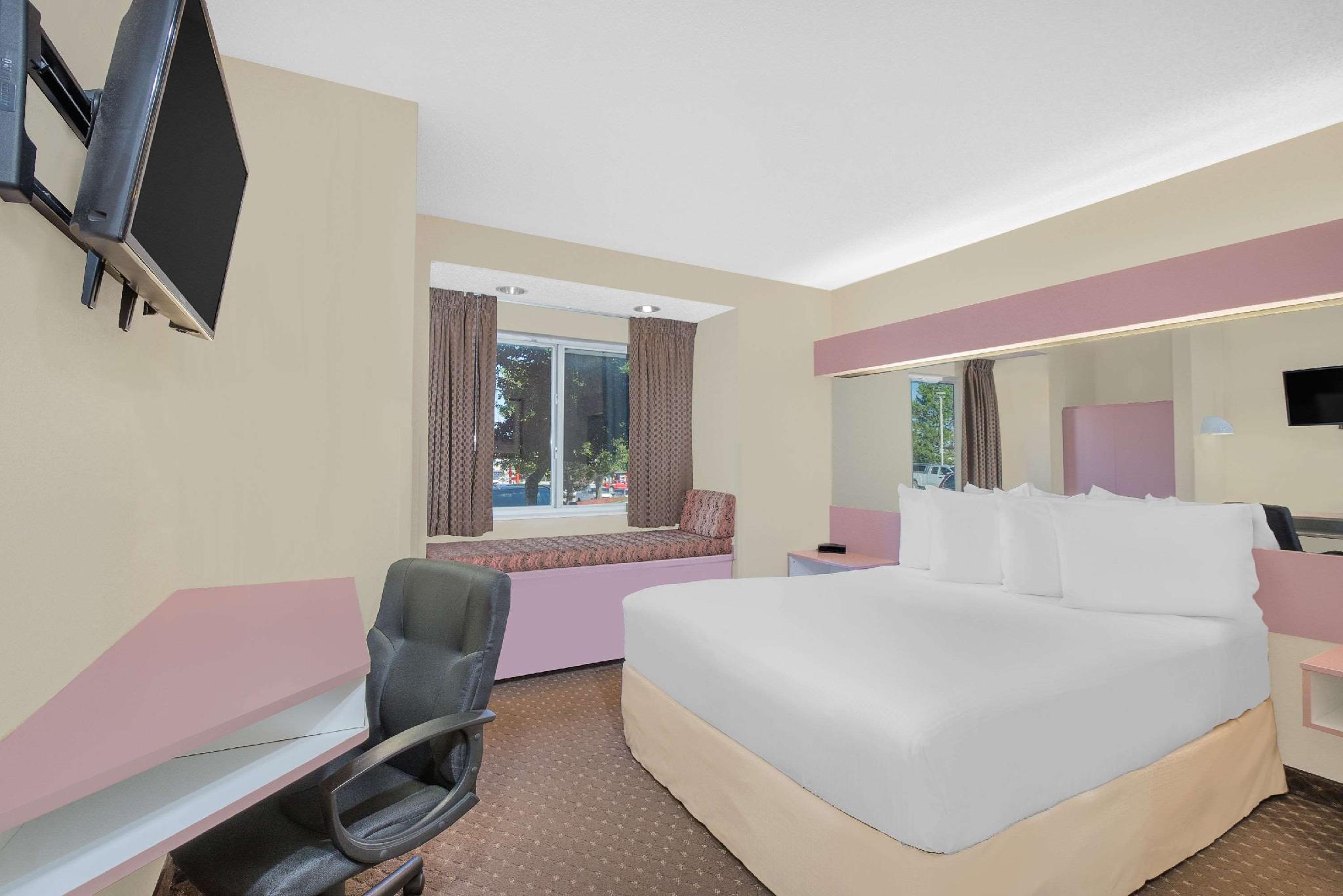Sleep Inn