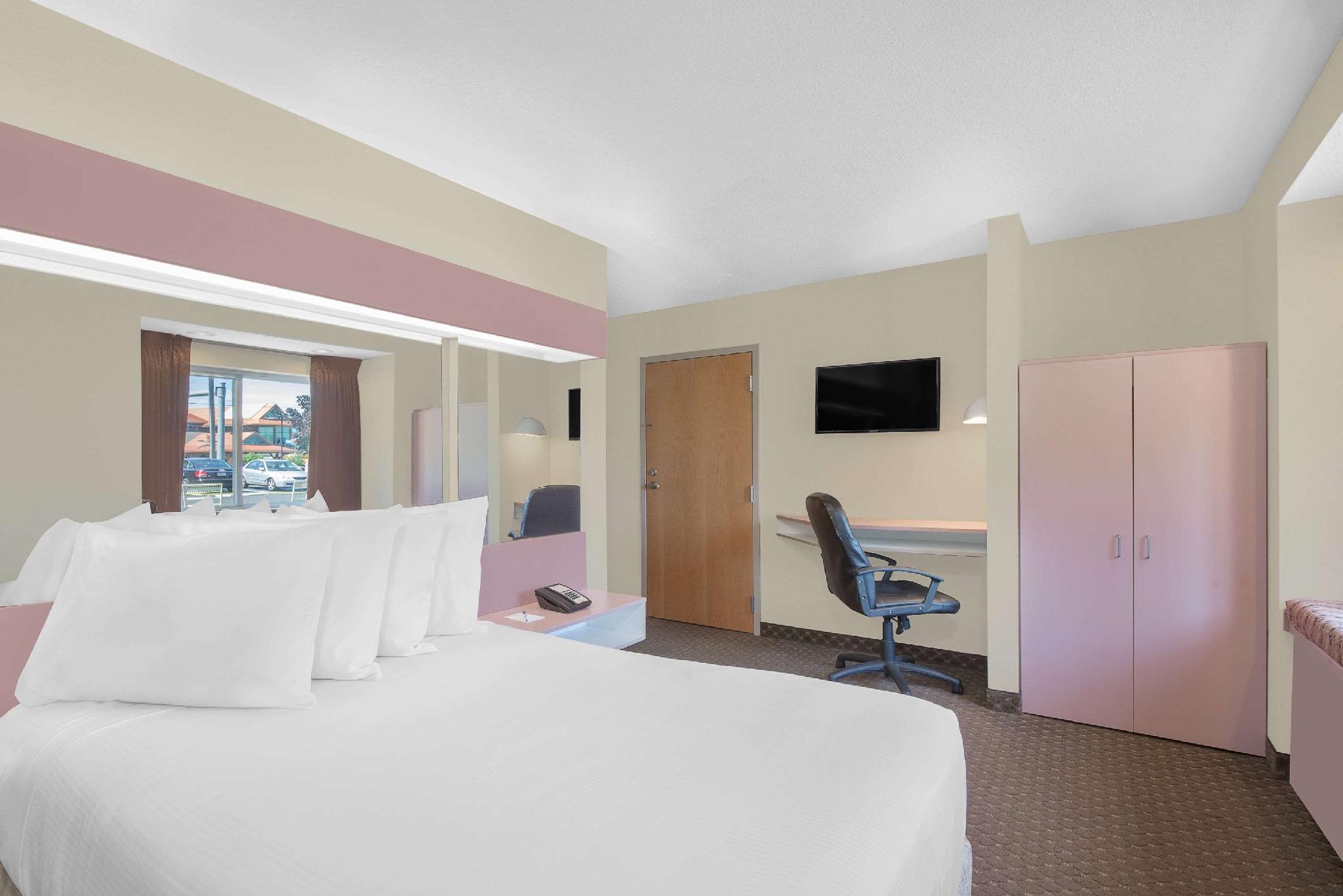 Sleep Inn