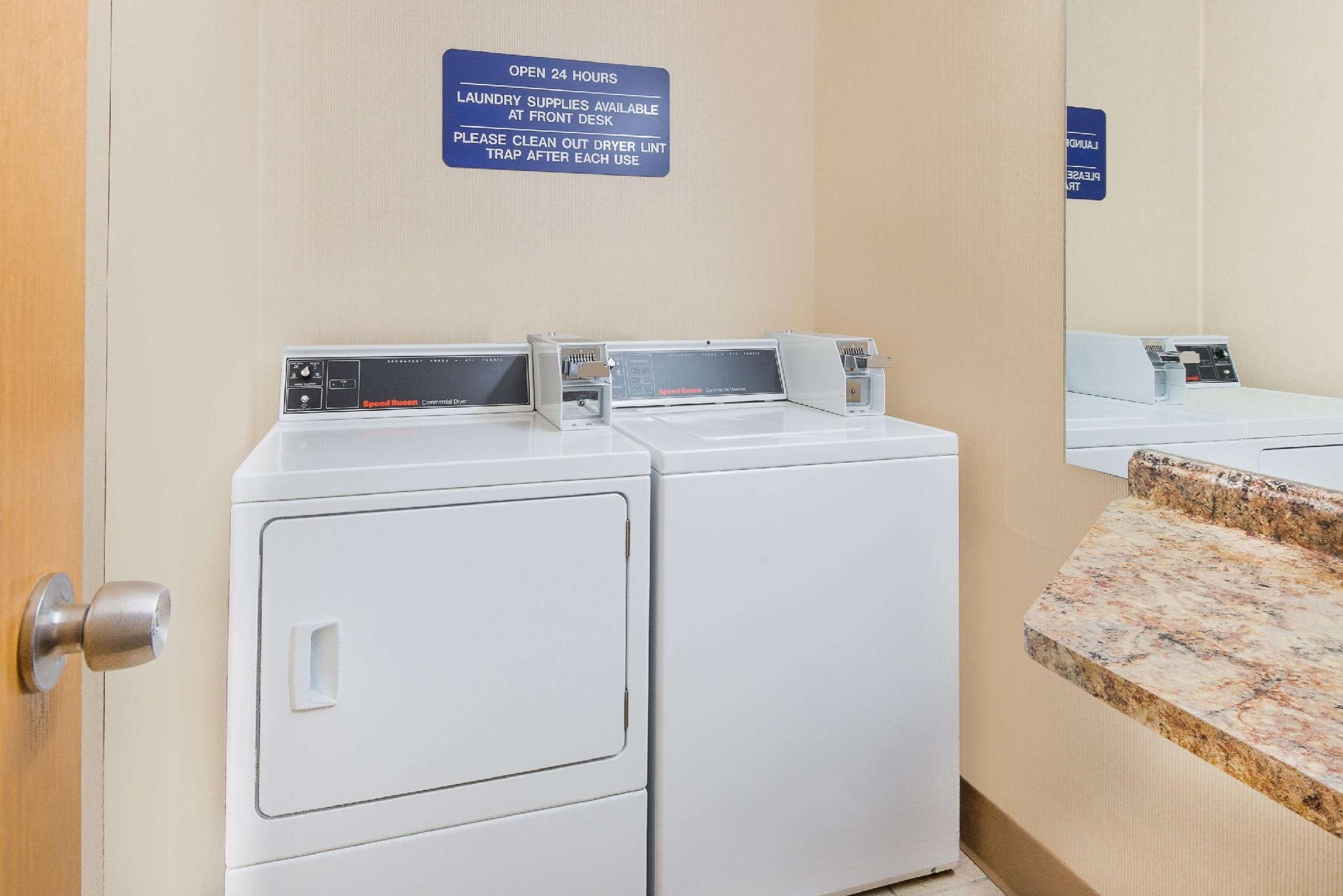 Sleep Inn