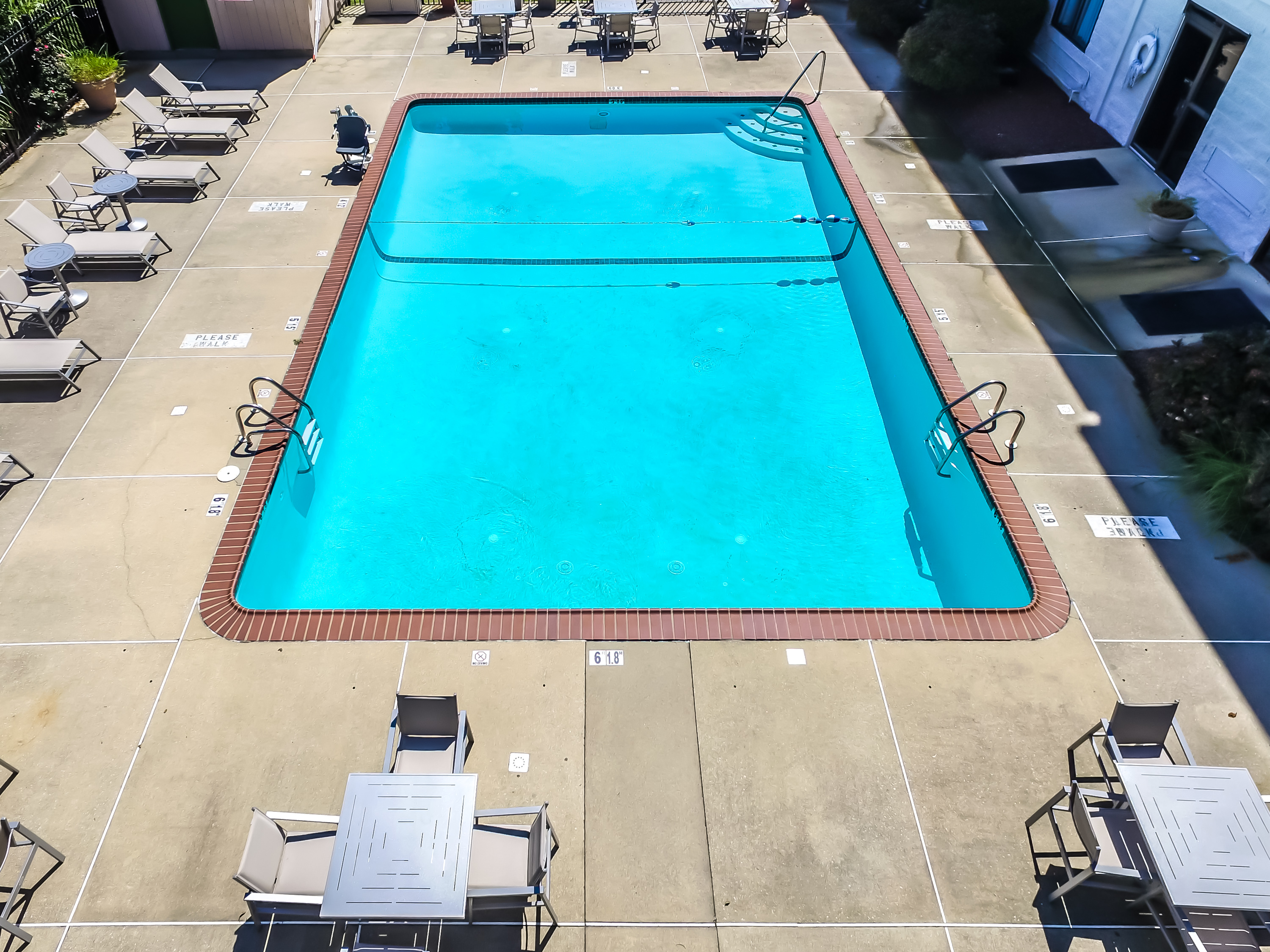 Holiday Inn Express Exton - Lionville
