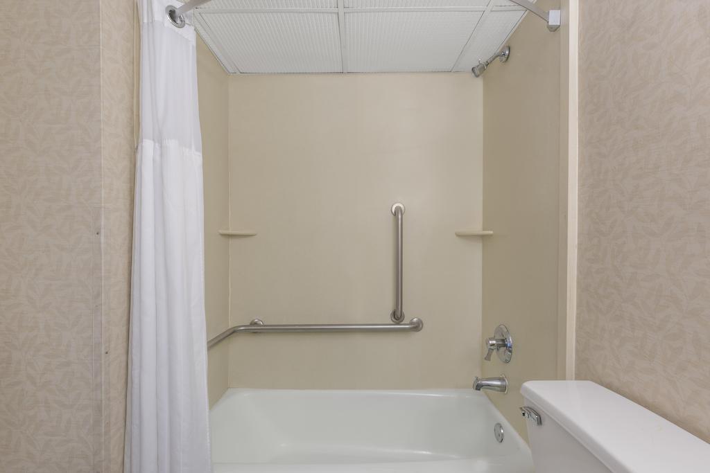 Wyndham Garden Exton