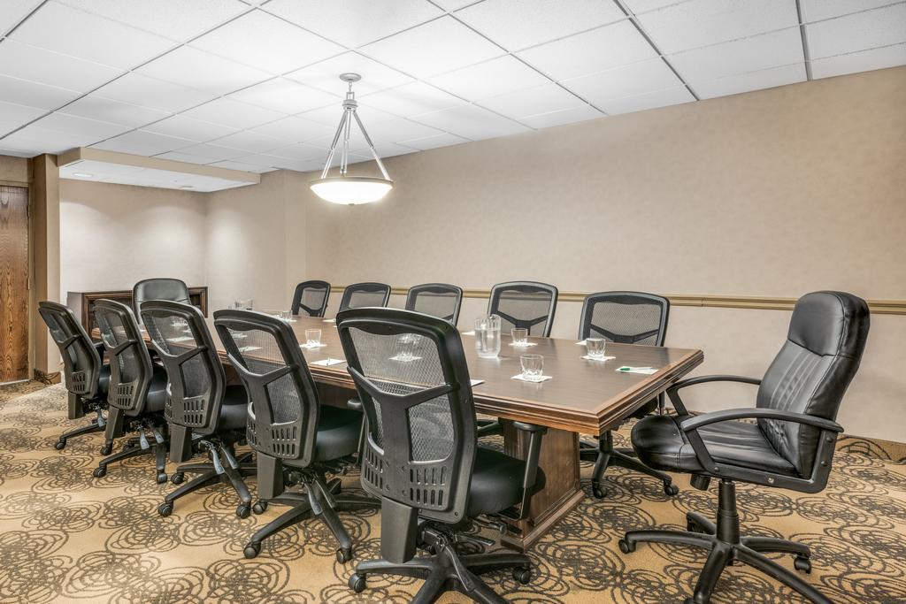 Wyndham Garden Exton
