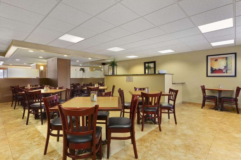 Comfort Inn & Suites Glen Mills
