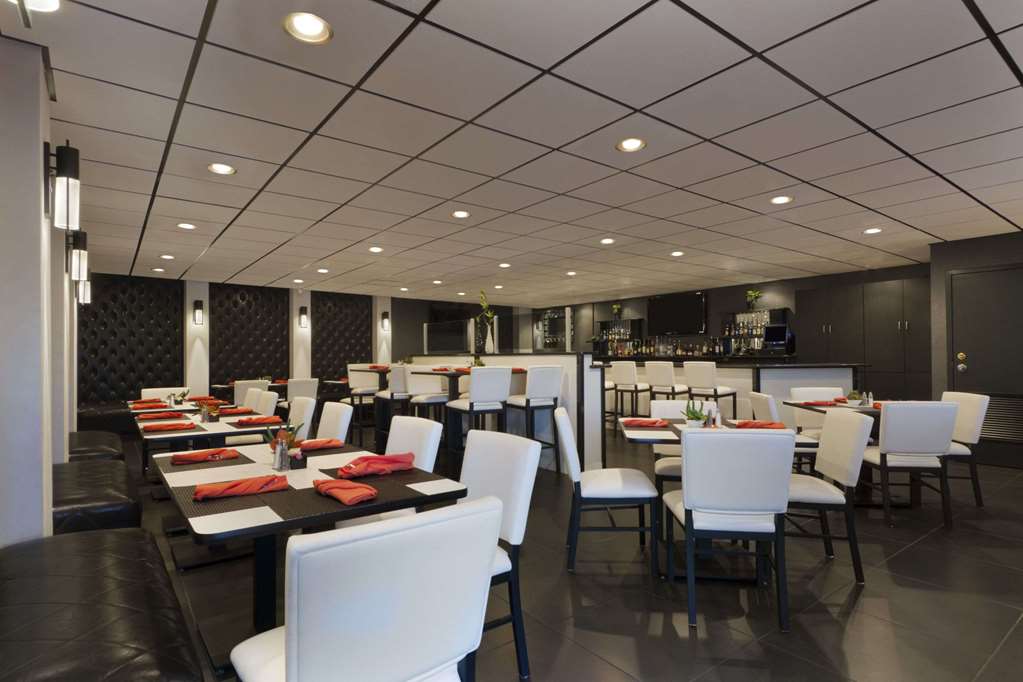 Comfort Inn & Suites Glen Mills