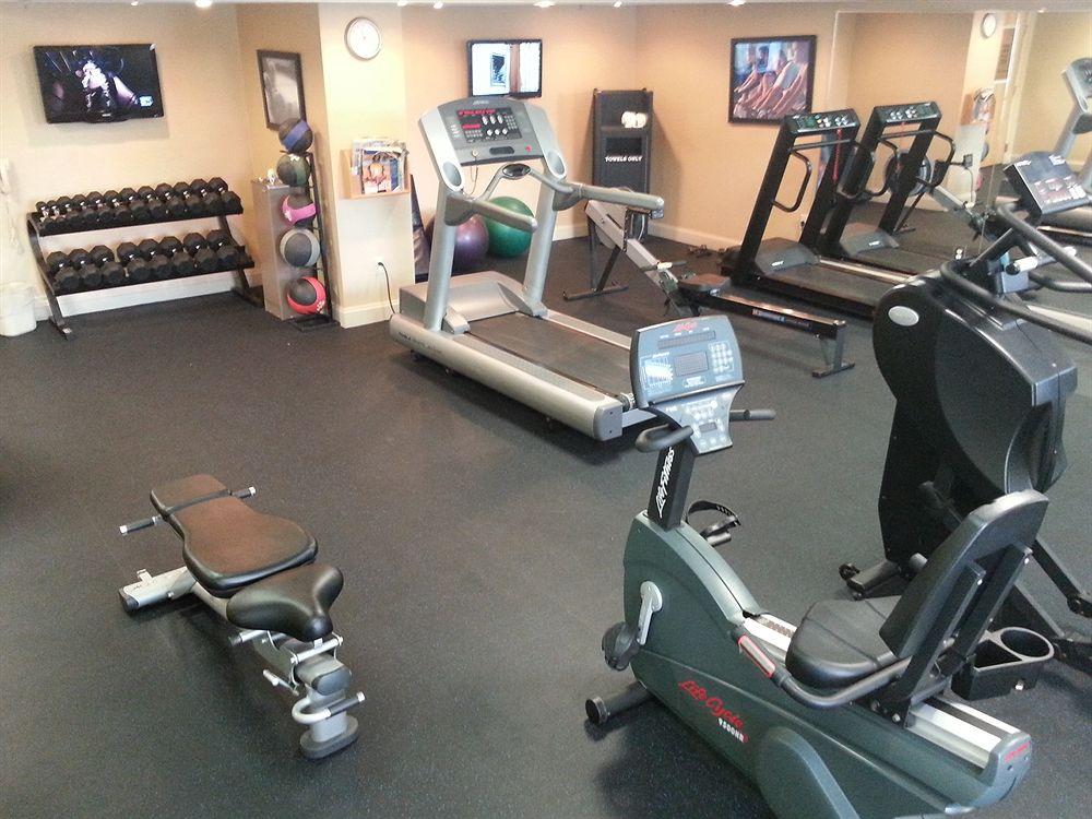 Comfort Inn & Suites Glen Mills