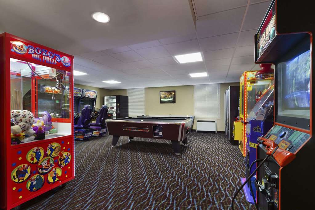 Comfort Inn & Suites Glen Mills