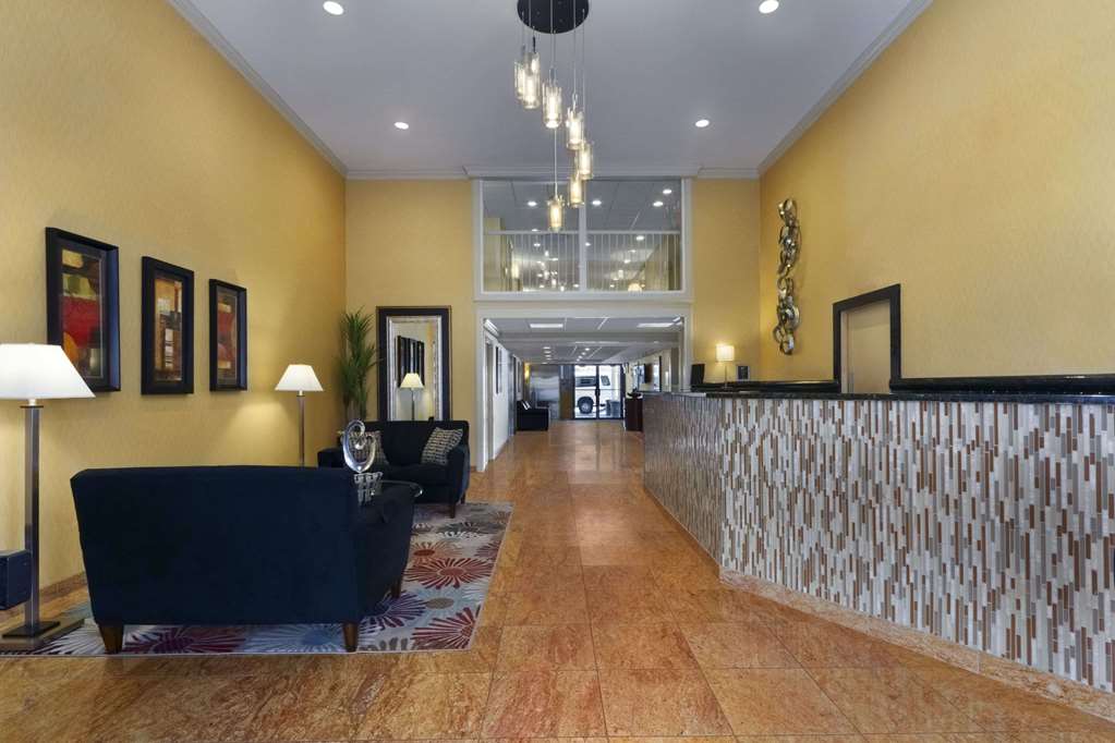 Comfort Inn & Suites Glen Mills