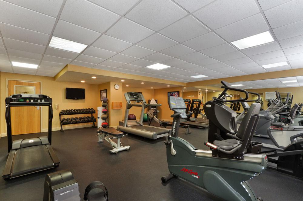 Comfort Inn & Suites Glen Mills