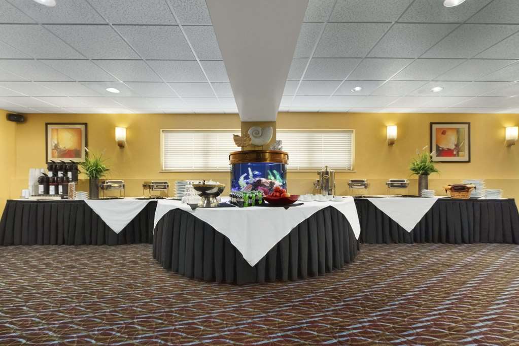 Comfort Inn & Suites Glen Mills