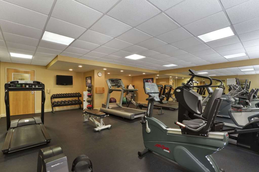 Comfort Inn & Suites Glen Mills