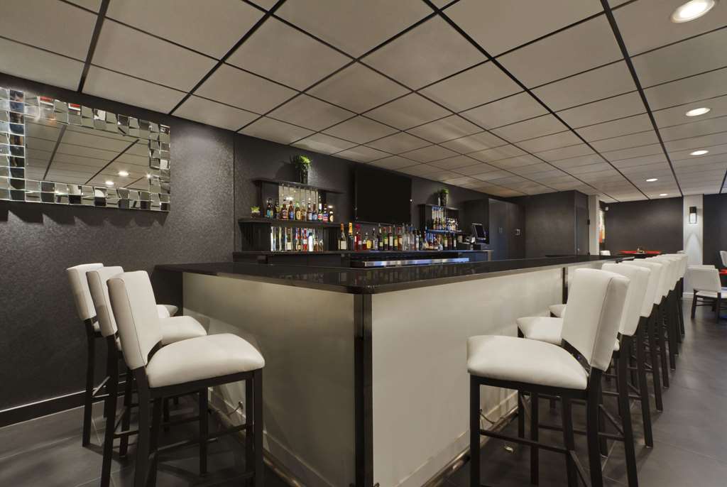 Comfort Inn & Suites Glen Mills