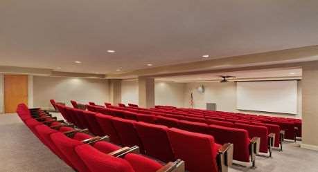 Comfort Inn & Suites Glen Mills