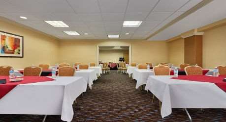 Comfort Inn & Suites Glen Mills