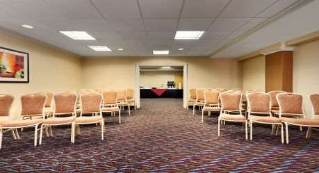 Comfort Inn & Suites Glen Mills