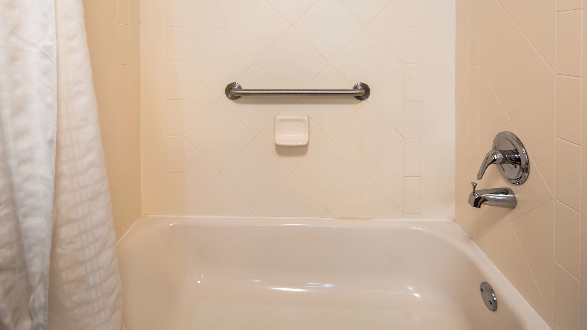 Best Western Harrisburg North