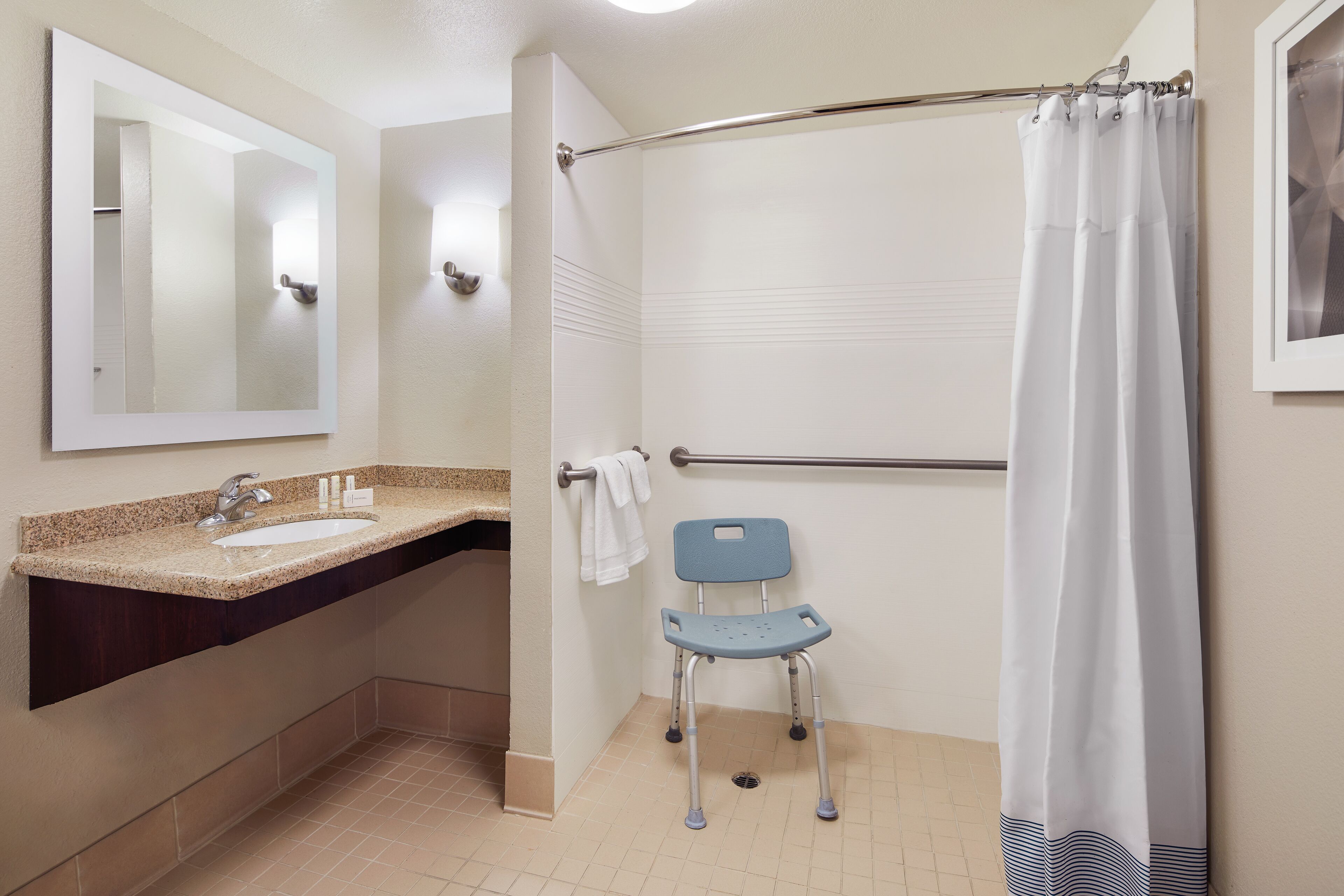 TownePlace Suites Harrisburg Hershey