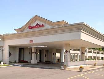 Red Carpet Inn & Suites