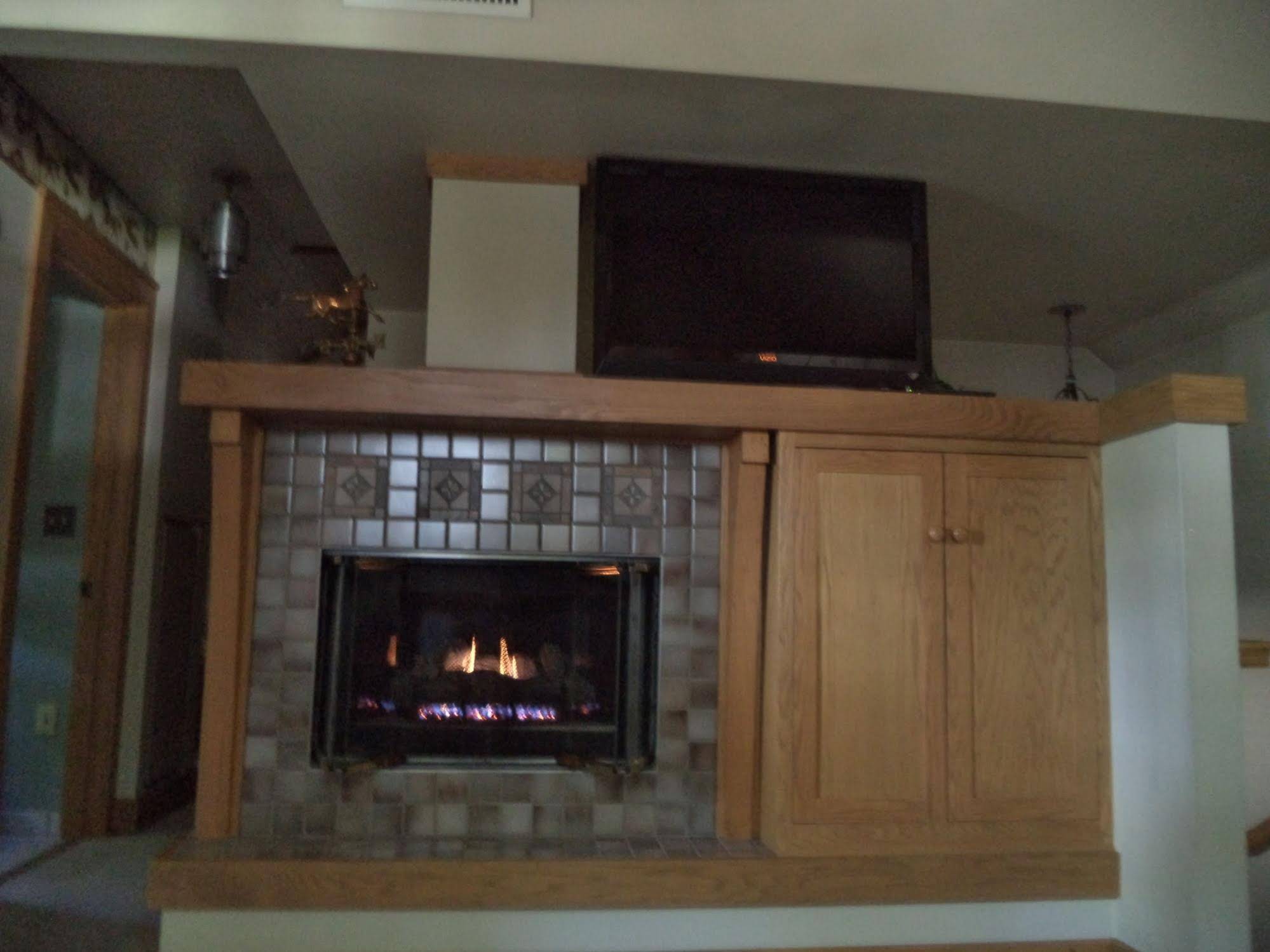 The Inn & Spa at Intercourse Village