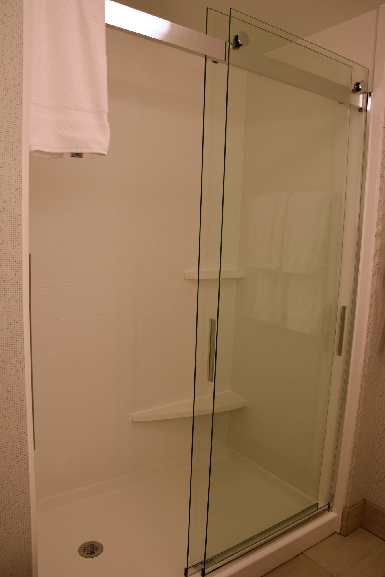 Holiday Inn Express Johnstown