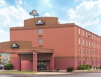 Holiday Inn Express Jonestown - Ft. Indiantown Gap