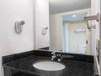 Holiday Inn Express Jonestown - Ft. Indiantown Gap