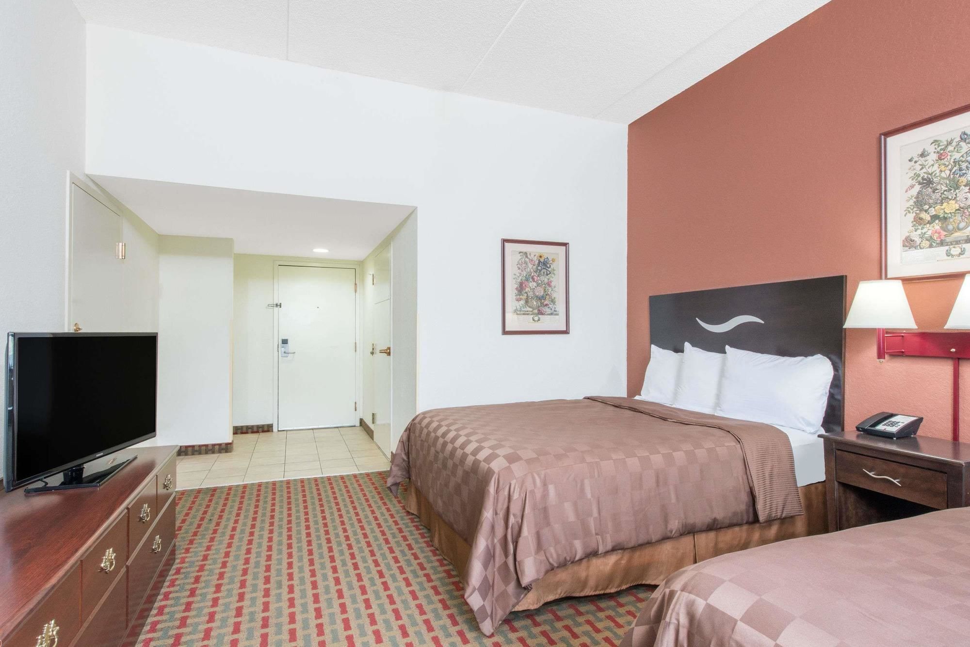 Holiday Inn Express Jonestown - Ft. Indiantown Gap