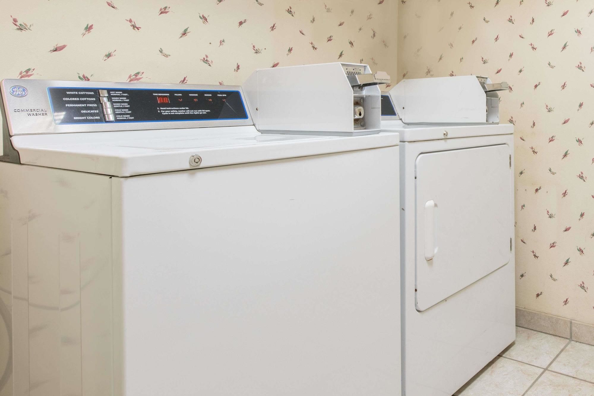 Holiday Inn Express Jonestown - Ft. Indiantown Gap