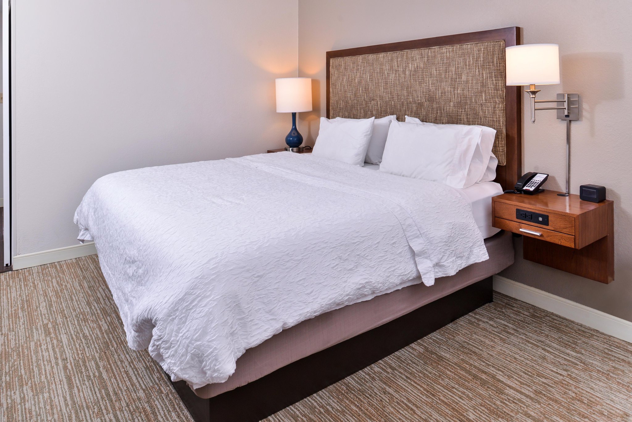 Hampton Inn Philadelphia/King of Prussia (Valley Forge)