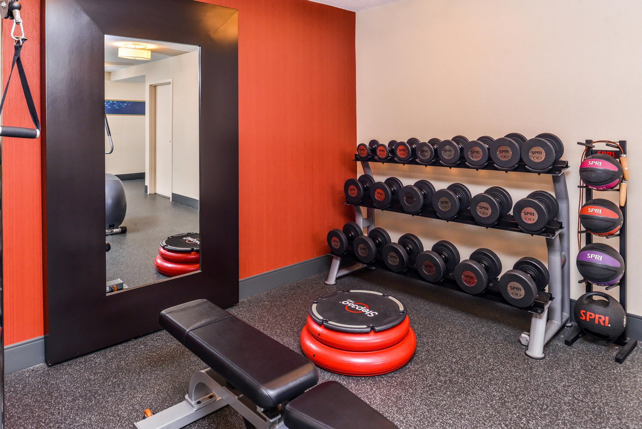 Hampton Inn Philadelphia/King of Prussia (Valley Forge)