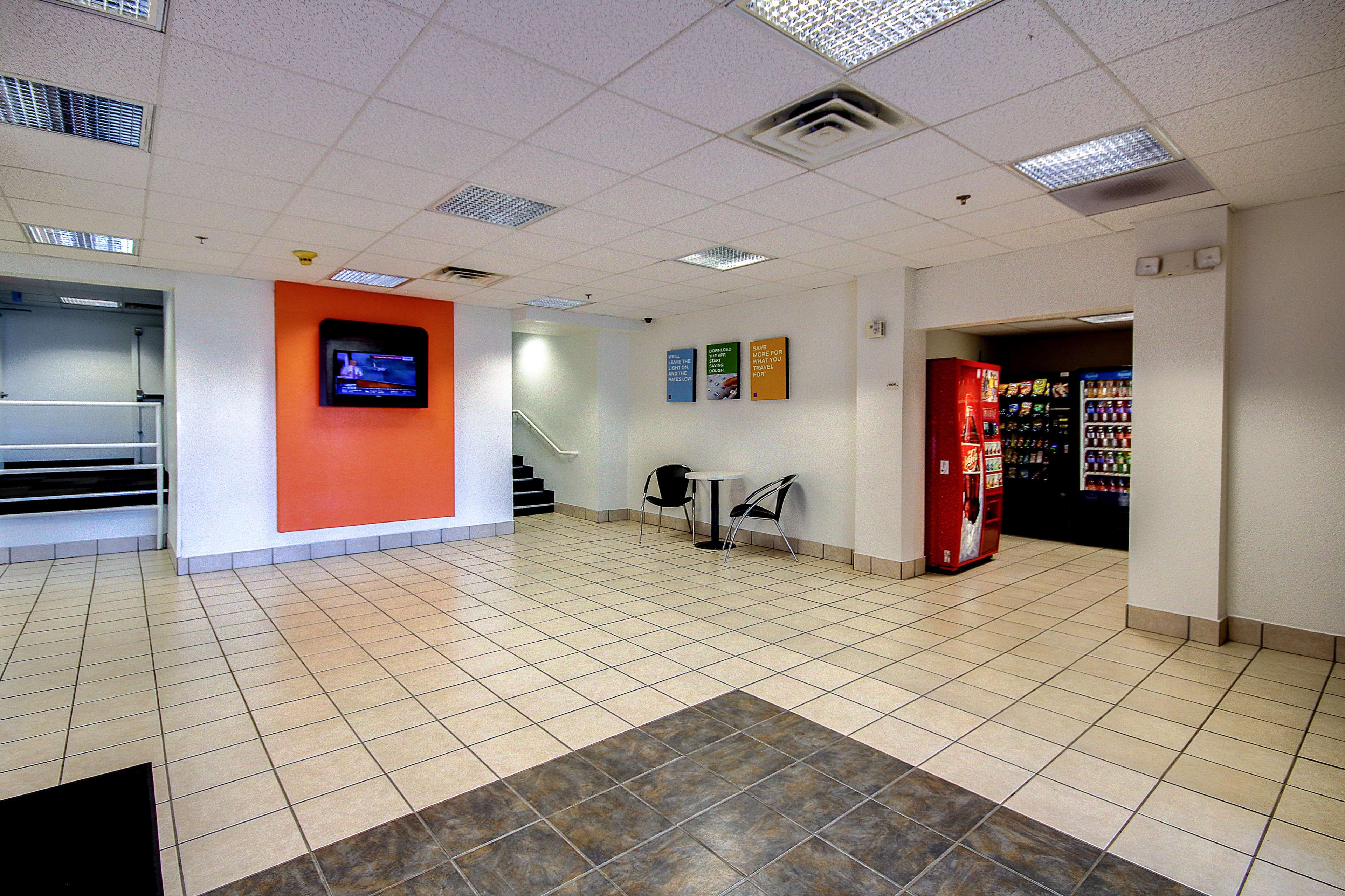 Motel 6 King of Prussia Pa Philadelphia