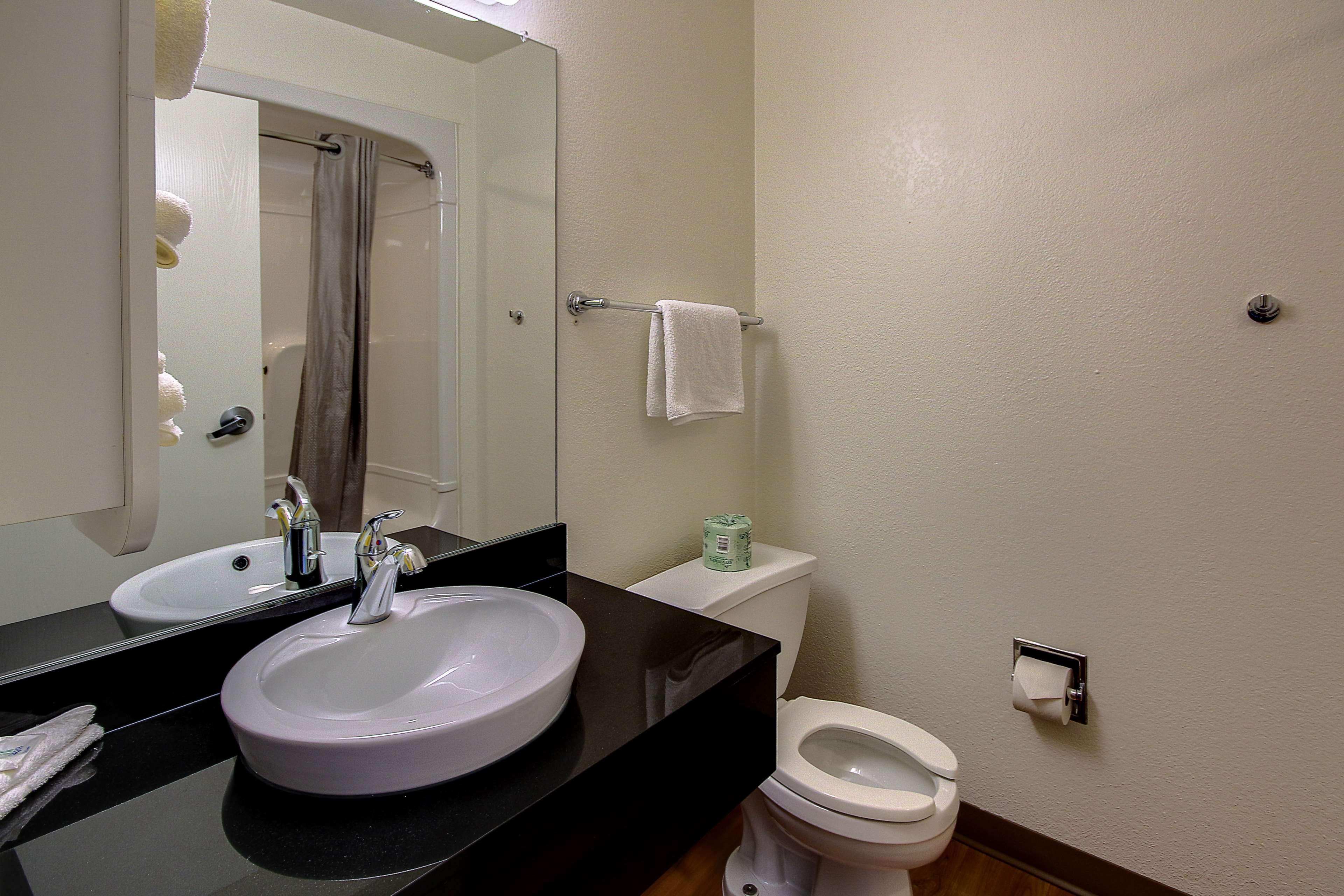 Motel 6 King of Prussia Pa Philadelphia