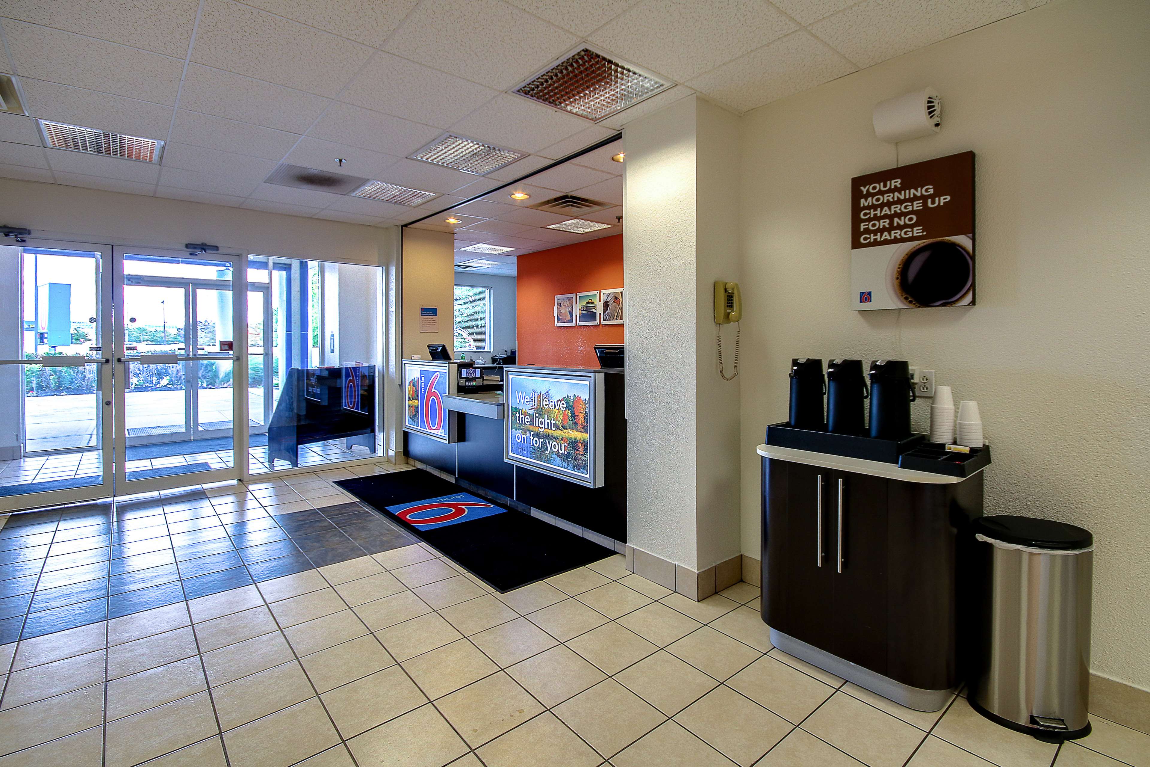 Motel 6 King of Prussia Pa Philadelphia