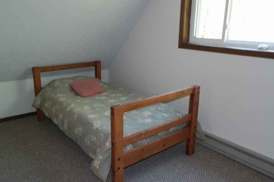 Rentals at Brier Crest Woods