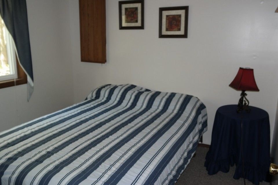 Rentals at Brier Crest Woods