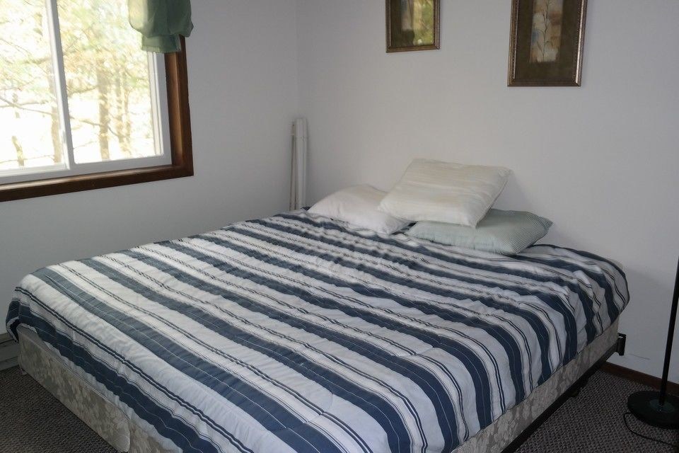 Rentals at Brier Crest Woods