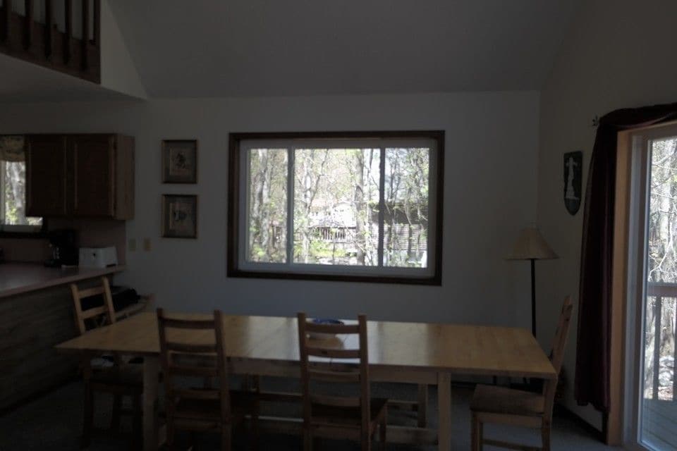 Rentals at Brier Crest Woods