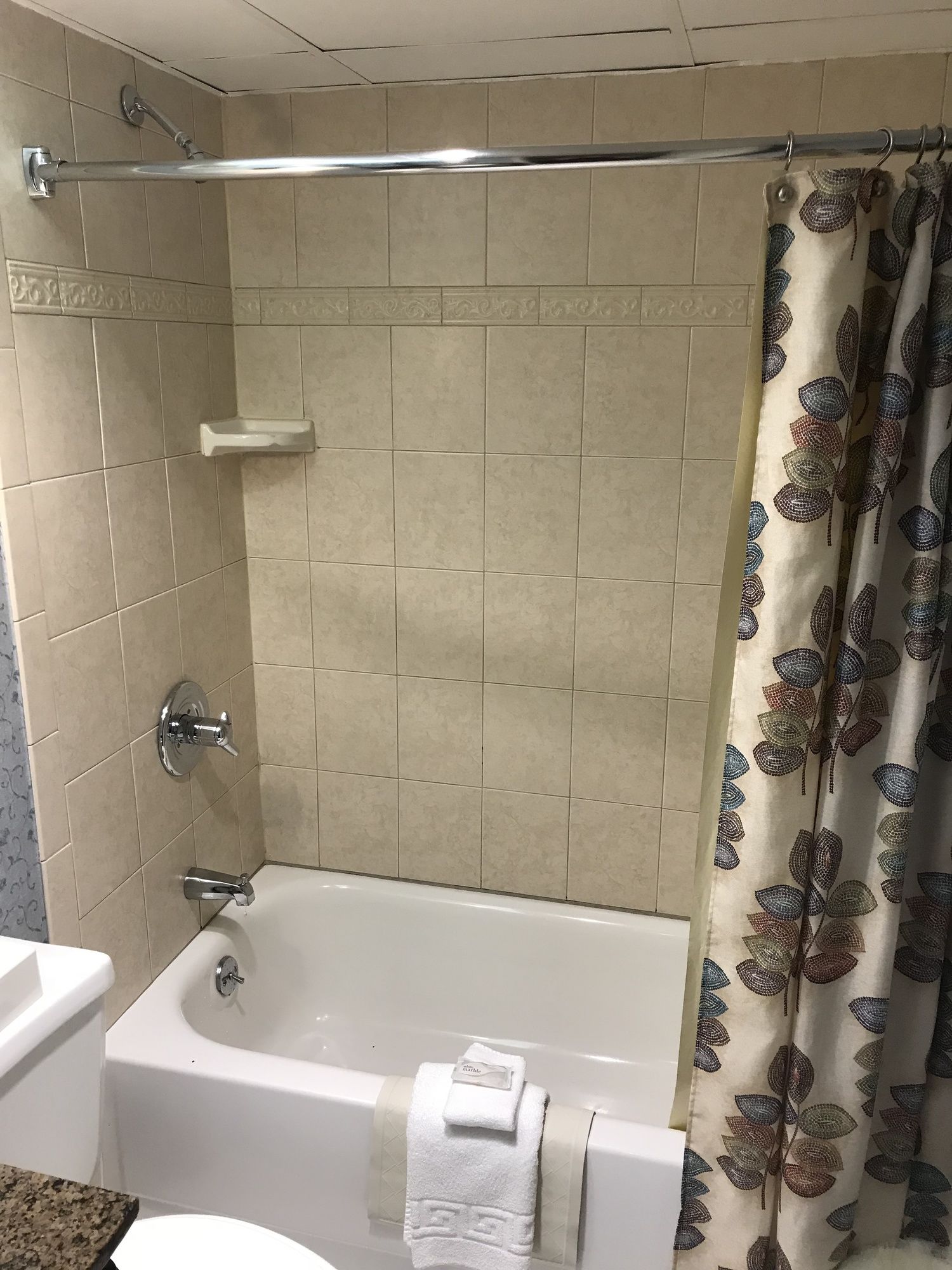 Heritage Hotel Lancaster