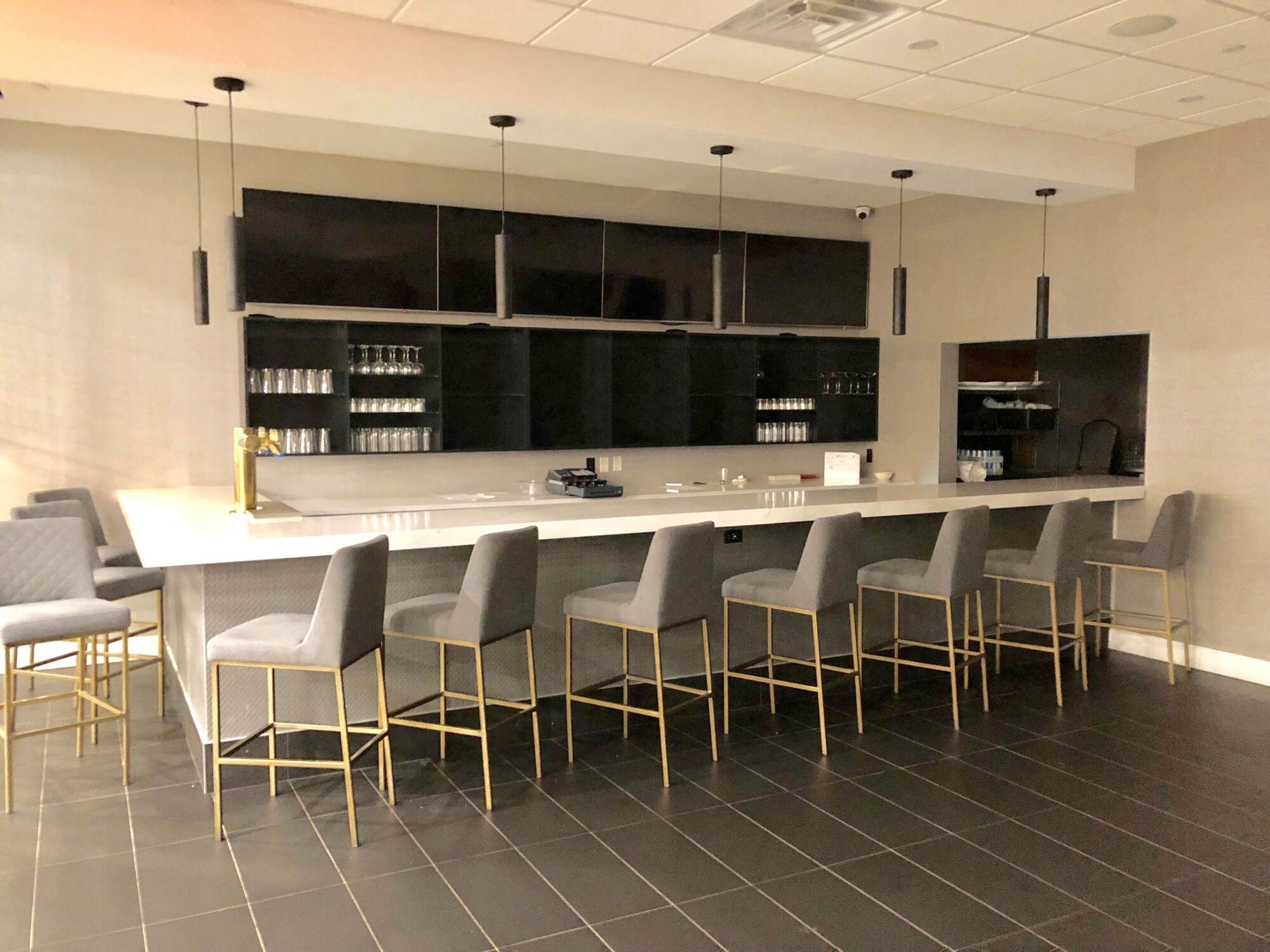Wyndham Lancaster Resort and Convention Center