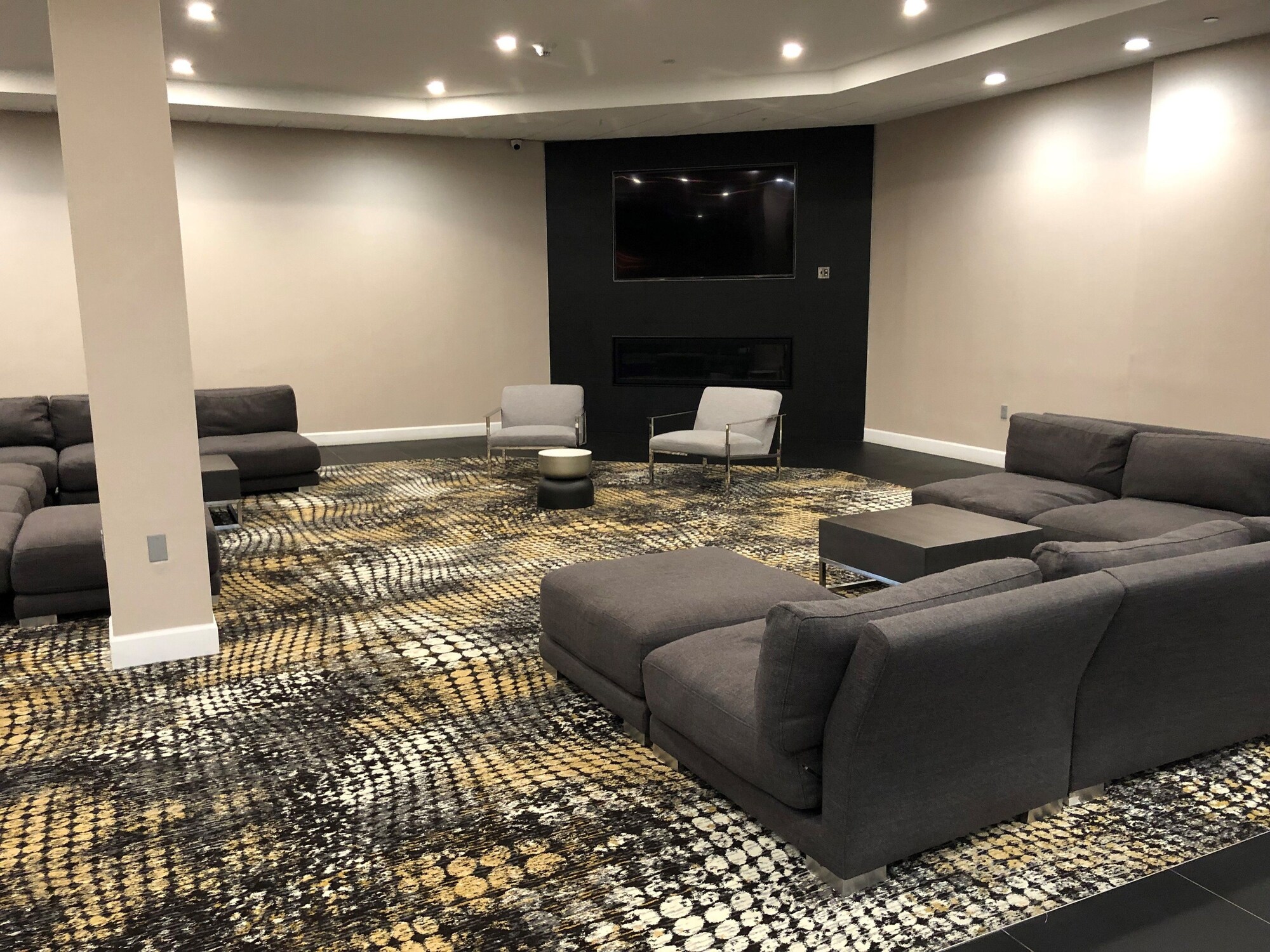 Wyndham Lancaster Resort and Convention Center