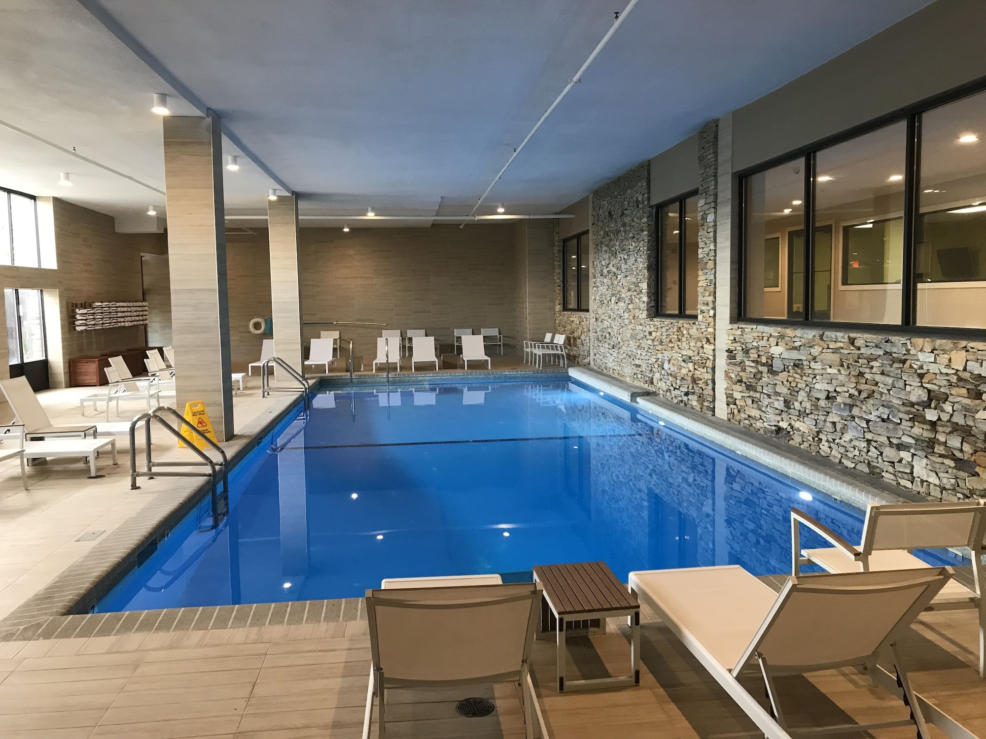 Wyndham Lancaster Resort and Convention Center