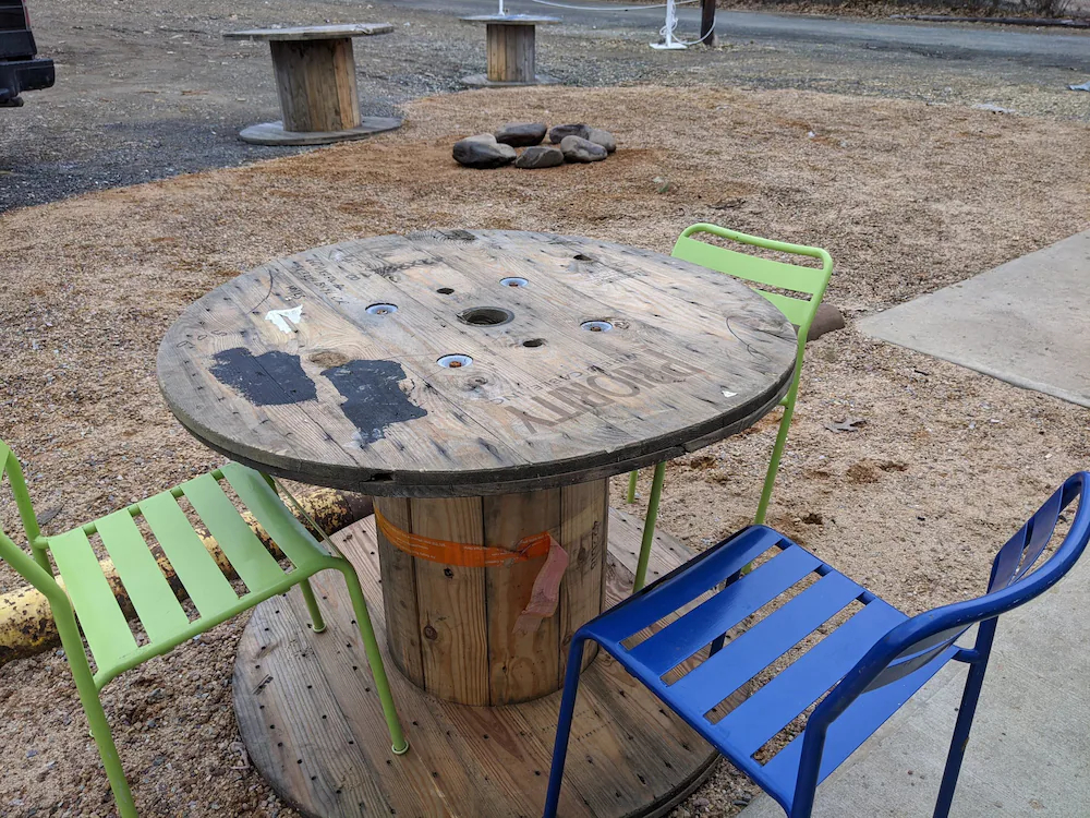 City House Hostel Poconos