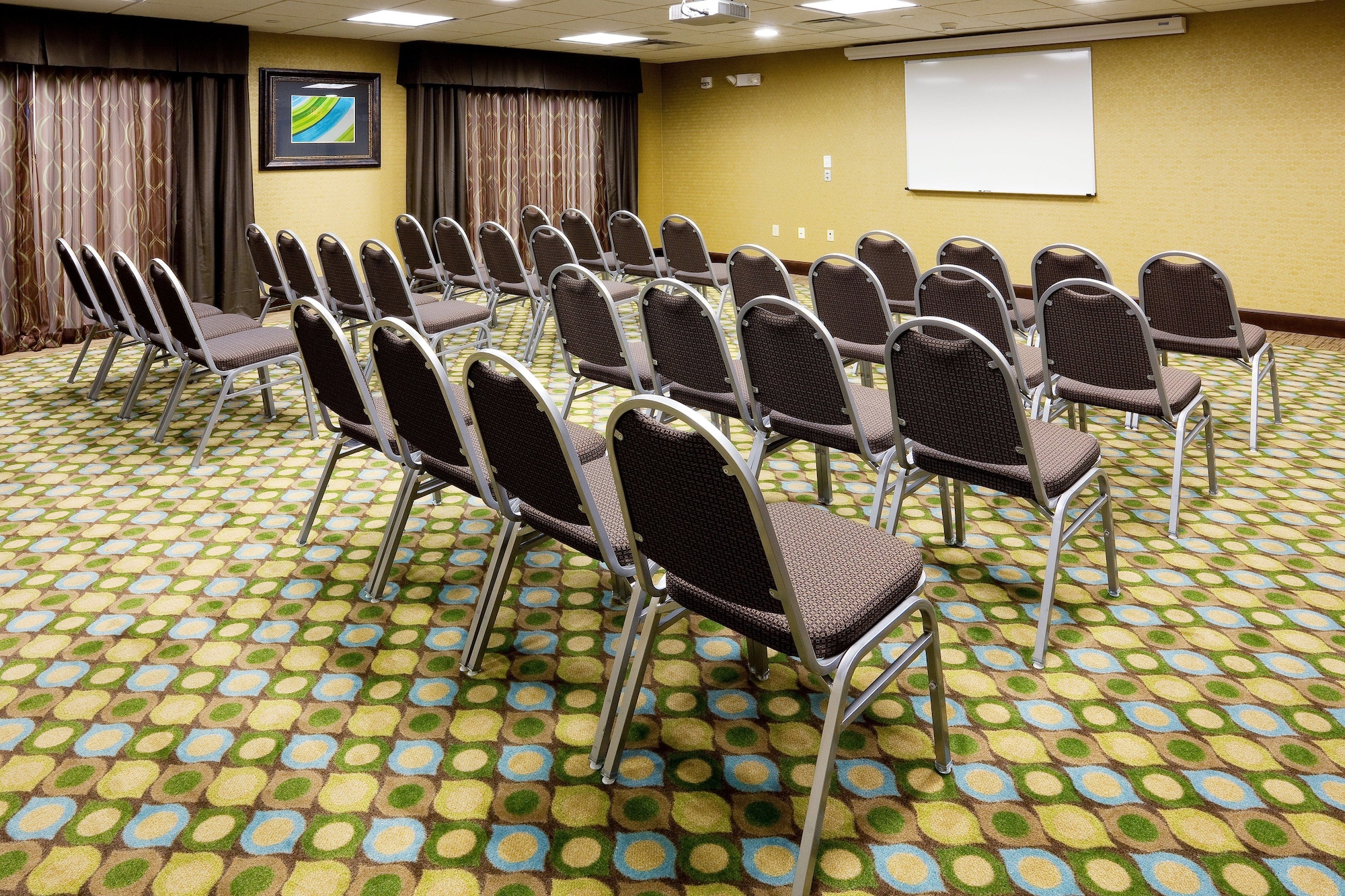 Holiday Inn Express Hotel & Suites Limerick - Pottstown