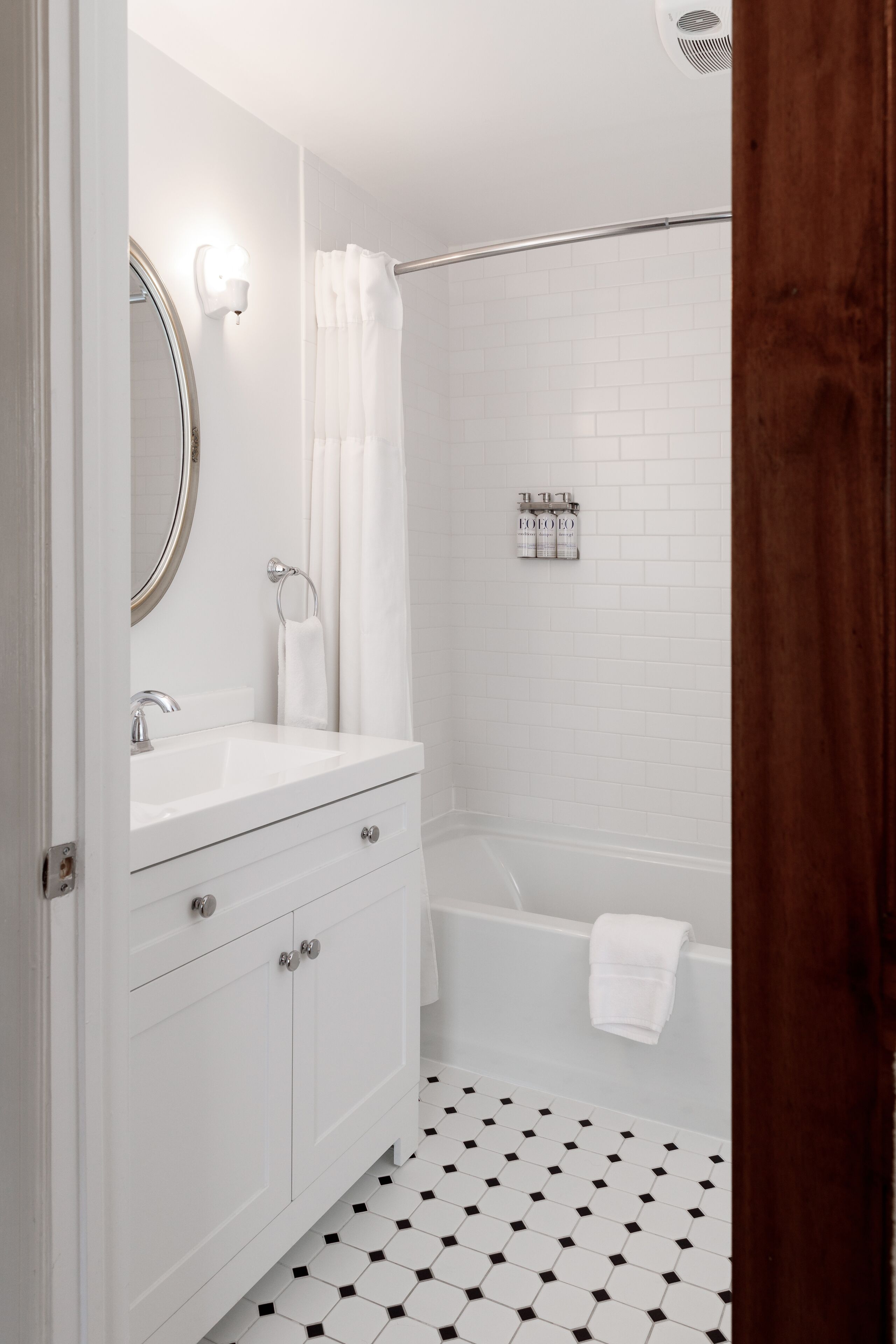 Lititz Springs Inn