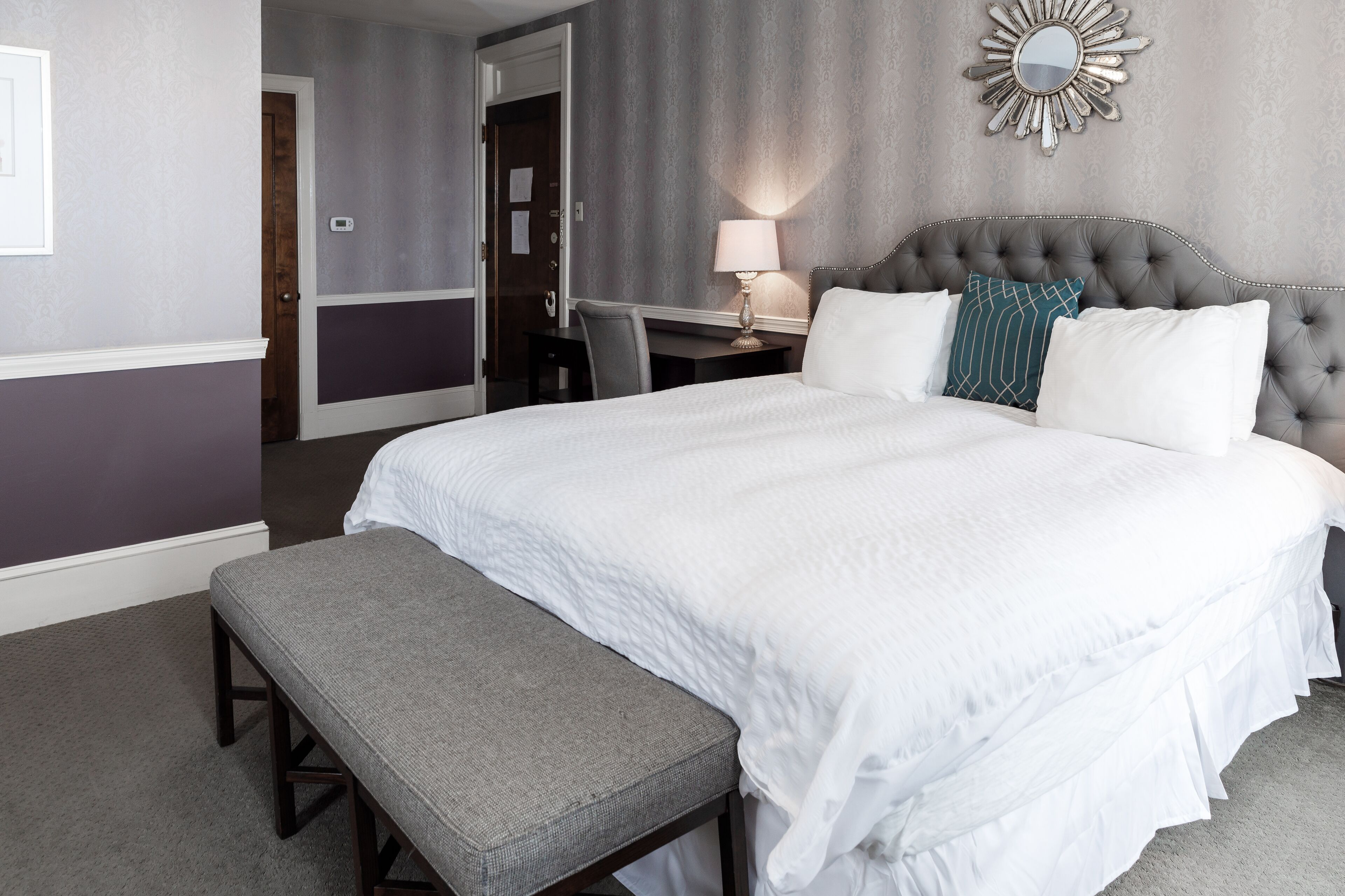 Lititz Springs Inn