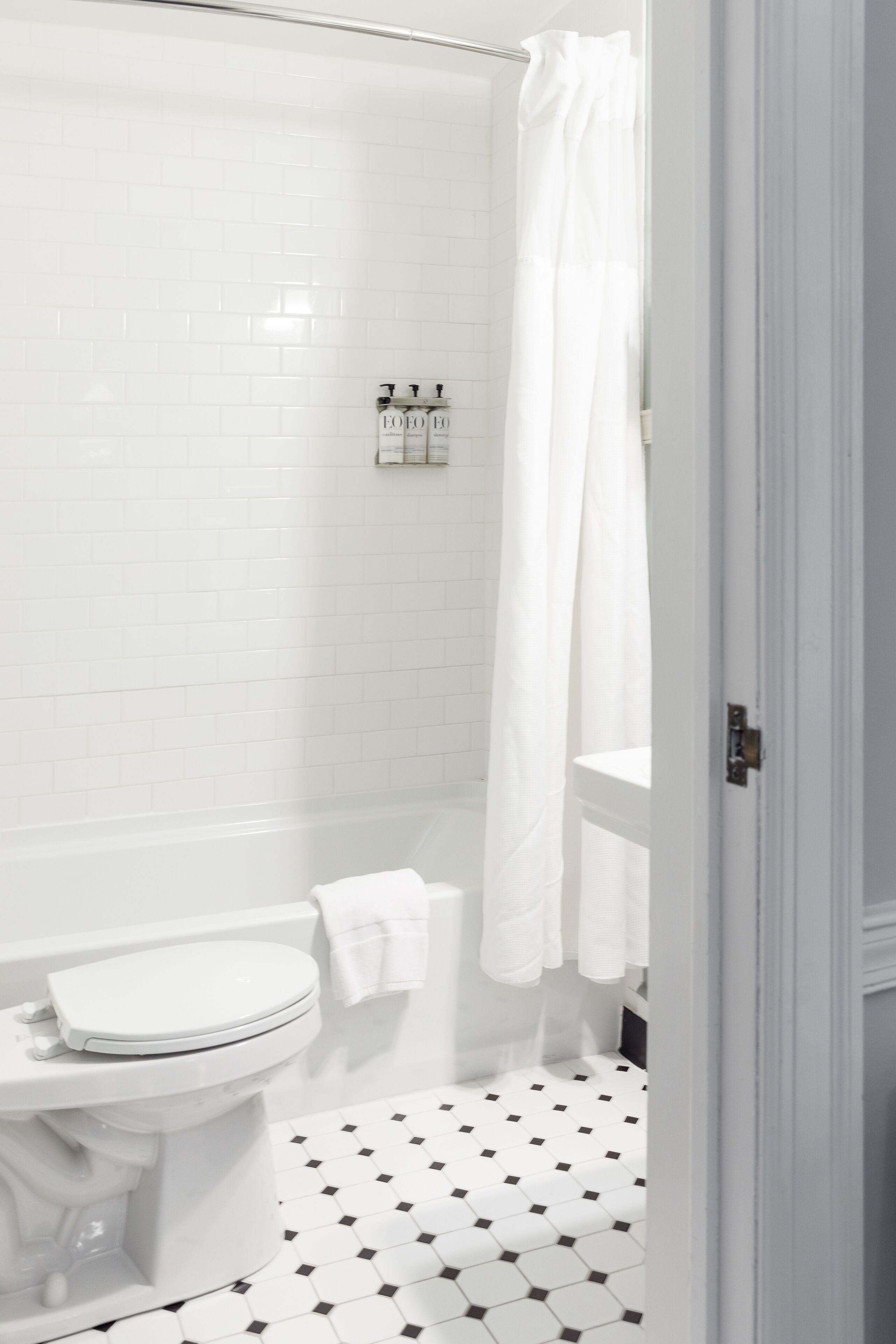 Lititz Springs Inn
