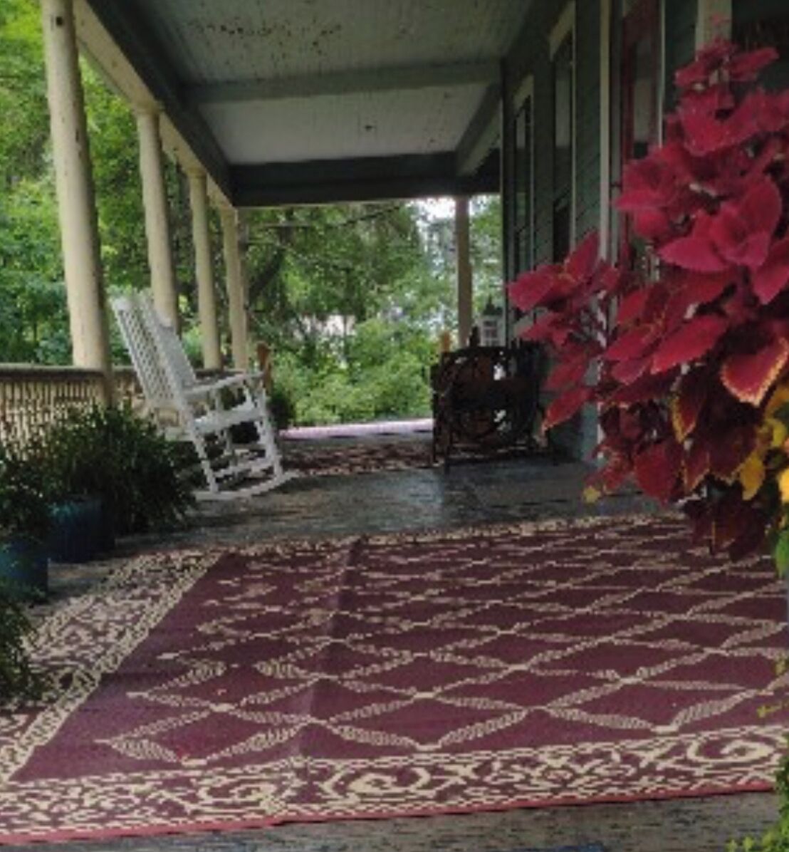 Highland Bed & Breakfast