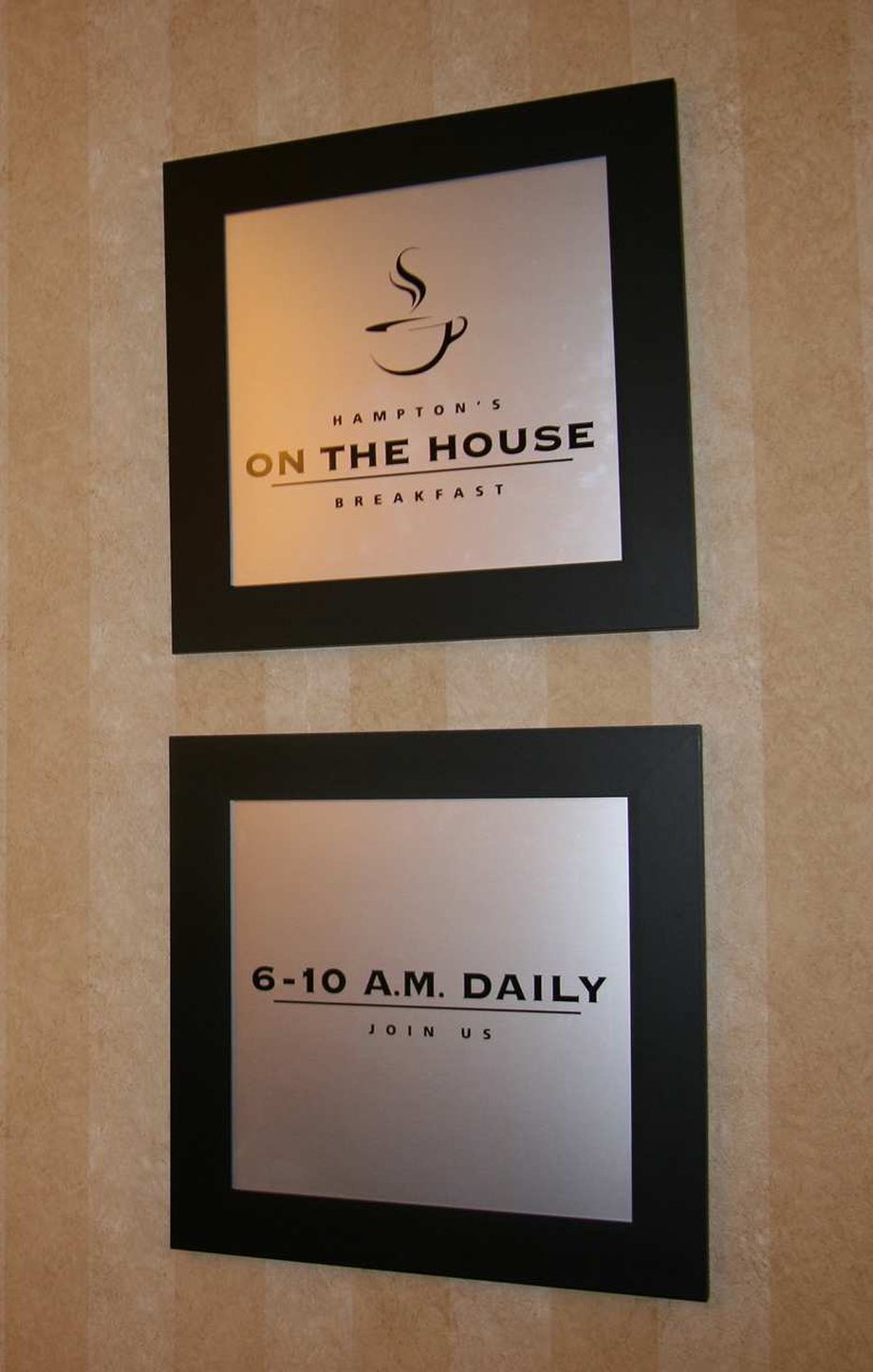 Hampton Inn Pittsburgh Area Beaver Valley Center Township
